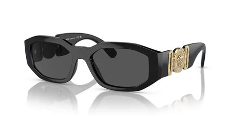 versace sunglasses mod 4361|versace biggie sunglasses sunglass hut.